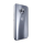 Motorola Moto X4 3/32GB IP68 Dual SIM niebieski - 383398 - zdjęcie 7
